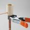 nVent Erico Cadweld GT One Shot 5/8 Inch Cable to Rod